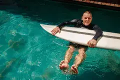 AQUAHARD