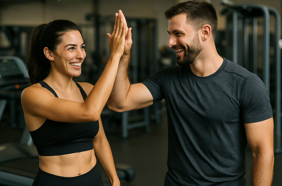 Agua Deportes y Salud, deporte y bienestar en Barcelona